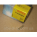 Лампа 24V W1.2W24V 1,2W W2X4,6d (Bosch) 1987302504