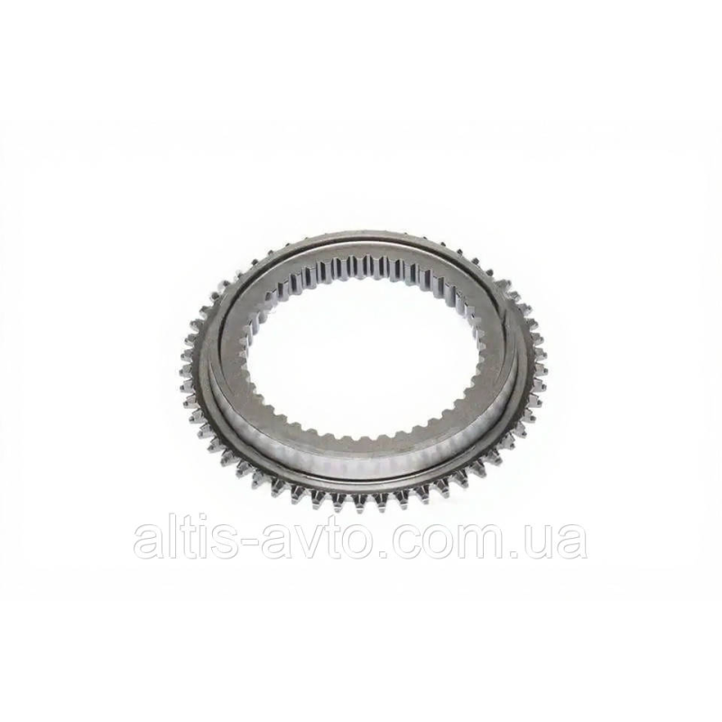 Конус синхронизатора КПП (CEI) 109.739 Конус синхронизатора КПП (CEI) 109.739