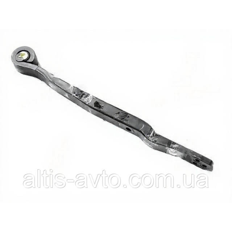 Рессора BPW (Schomaecker) 88170300 Рессора BPW (Schomaecker) 88170300