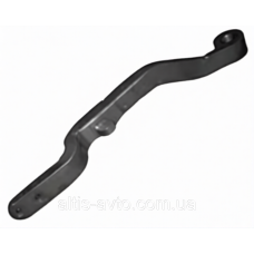 Полурессора BPW лев. (Schomaecker) 88151900