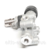 Клапан уровня пола SV1395 BPW, SAF, SHMITH (VADEN) 303.07.0007