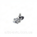 Клапан уровня пола SV1395 BPW, SAF, SHMITH (VADEN) 303.07.0007