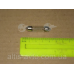 Лампа 24V софитная C5W24V 5W SV8.5-8 (Bosch) 1987302507