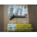 Форсунка CR CRI3-20  Mercedes A/C/E/GL/S/Sprinter 2.1 CDI OM651  2009- (BOSCH) 0445117034