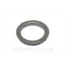Конус синхронизатора КПП DAF, IVECO, Mercedes, MAN, Renault, ZF (CEI) 109.170