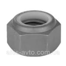 Гайка SAF, BPW ➤ 252208126