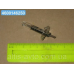 Лампа H1 24V 70W P14,5s Trucklight (Bosch) 1987302411