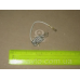 Лампа H3 24V 70W PК22s (Bosch) 1987302431