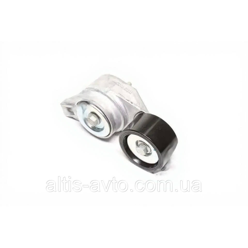 НАТЯЖНОЙ РОЛИК Renault MAGNUM , Premium (Gates) T38632 НАТЯЖНОЙ РОЛИК Renault MAGNUM , Premium (Gates) T38632
