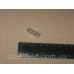Лампа 24V W5W24V 5W W2,1X9,5d (Philips) 13961CP