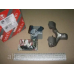 Регулятор суппорта WABCO (TruckTechnic) CWSK.12.3 Регулятор суппорта WABCO (TruckTechnic) CWSK.12.3