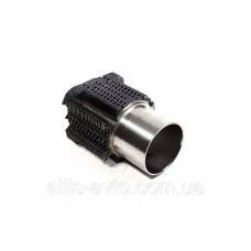 Гильза DEUTZ 102.0 BF4L913C/BF6L913C (KOLBENSCHMIDT) 89496110