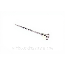 Комплект клапанов, инжектор CR MAN TGL/TGM 4,6/6,9 (Bosch) F00RJ01865