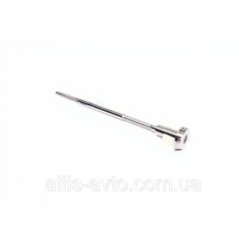 Комплект клапанов, инжектор CR MAN TGL/TGM 4,6/6,9 (Bosch) F00RJ01865 Комплект клапанов, инжектор CR MAN TGL/TGM 4,6/6,9 (Bosch) F00RJ01865