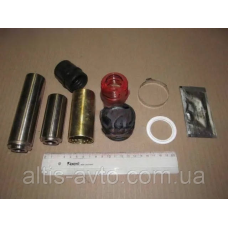Ремкомплект суппорта KNORR SB6,7,SN6,7 (TTT-auto) 13432