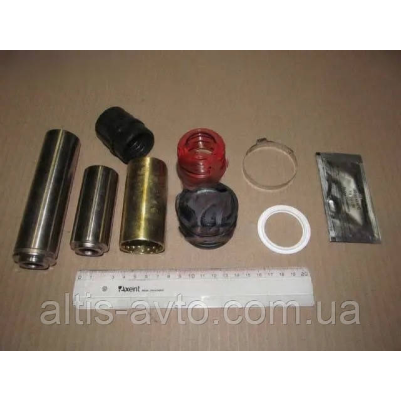 Ремкомплект суппорта KNORR SB6,7,SN6,7 (TTT-auto) 13432 Ремкомплект суппорта KNORR SB6,7,SN6,7 (TTT-auto) 13432