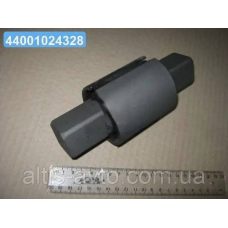 Втулка 68x77x170 рессоры KASSBOHRER (Sampa) 083.001