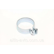 Хомут D 85,5 MM (Vanstar) 12785