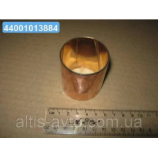 Втулка тормозного вала Renault 45x48x53 (SAMPA) 080.129