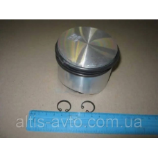 Поршень компрессора с кольцами 80.00mm (STD) KNORR, VOLVO FL6 (VADEN) 7000 801 100