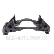 Скоба суппорта Knorr 17, 5“ SN5, MAN, Mercedes Atego ➤ K001927