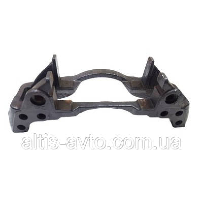 Скоба суппорта Knorr 17, 5“ SN5, MAN, Mercedes Atego ➤ K001927 Скоба суппорта Knorr 17, 5“ SN5, MAN, Mercedes Atego ➤ K001927