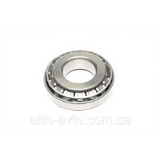 Подшипник ступицы MAN (Craft-Bearings) CRF-31310 A