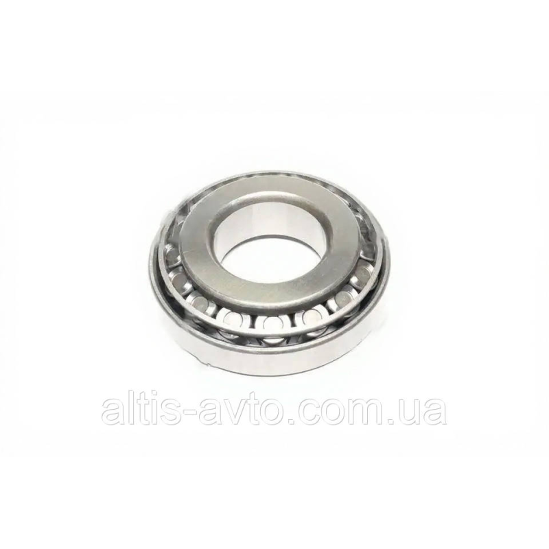 Подшипник ступицы MAN (Craft-Bearings) CRF-31310 A