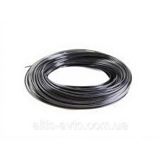 Трубка пневматическая 10x8 бухта 25м ➤ 799005
