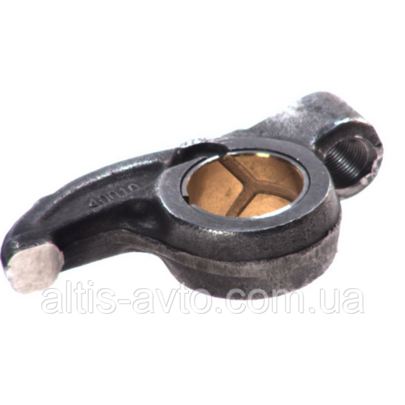 Коромысло Mercedes 401-404A/LA,421-444A/LA (BF) 20100340010
