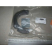 Подкова седла 3620V / 3620VW +GF+ 662131114 (AXUT) FW026146