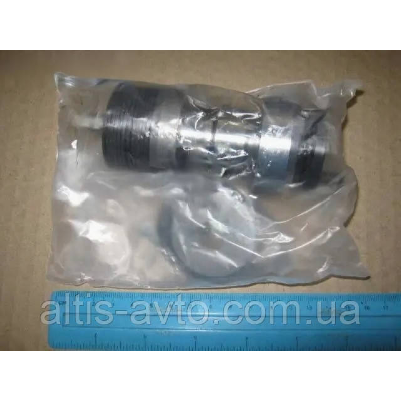 Механизм регулировки суппорта WABCO 17,5 TYPE (TTT-auto) 13448 Механизм регулировки суппорта WABCO 17,5 TYPE (TTT-auto) 13448