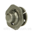 Ремкомплект форсунки CR, пластина якоря (Bosch) F 00R J02 517 Ремкомплект форсунки CR, пластина якоря (Bosch) F 00R J02 517