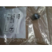 Ремкомплект форсунки CR, пластина якоря (Bosch) F 00R J02 517 Ремкомплект форсунки CR, пластина якоря (Bosch) F 00R J02 517