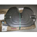 Седло JOST 42 C-Z, 150mm (JOST) JSK42K02034AA Седло JOST 42 C-Z, 150mm (JOST) JSK42K02034AA