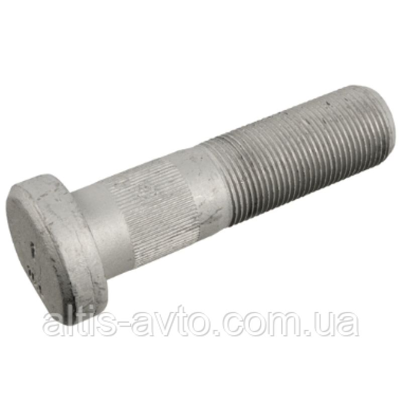 Шпилька колесная SAF RSM 9042, SKRS ➤ 1303107410 Шпилька колесная SAF RSM 9042, SKRS ➤ 1303107410
