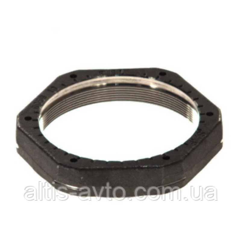 Гайка ступицы SAF SKRS9042 ➤ 1011007101