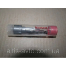 Плунжерная пара KHD 2,8/3,8 (Bosch) 1418325159