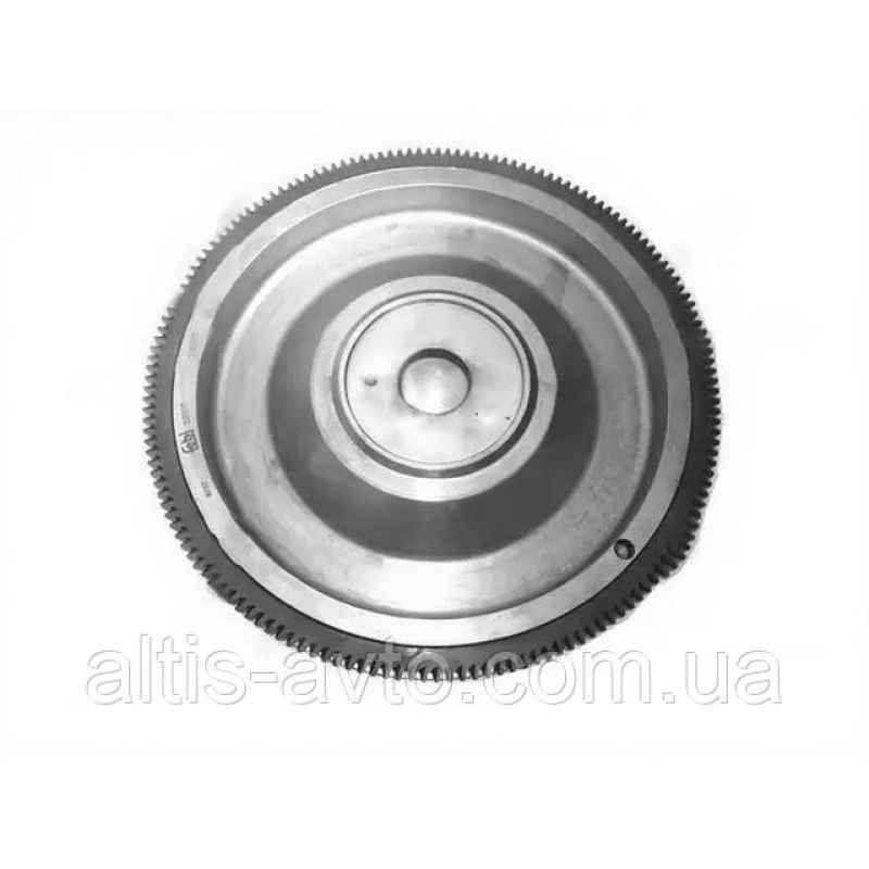 Маховик DAF85, 95XF, CF85, XF105, XF95 (FEBI) 32005 Маховик DAF85, 95XF, CF85, XF105, XF95 (FEBI) 32005