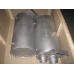 Глушитель MAN TGL (Vanstar) 30397MN