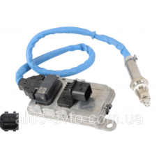 Датчик Nox MAN TGX, S 20r ➤ 51154080030