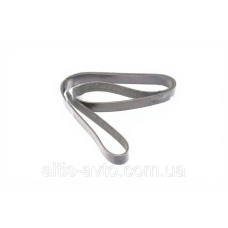 Ремень поликлиновыйRenault Midlum; VOLVO (DAYCO) 8PK1700HD