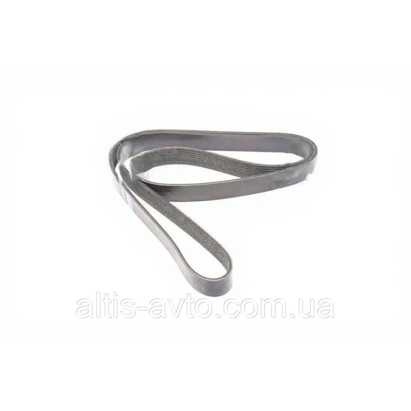 Ремень поликлиновыйRenault Midlum; VOLVO (DAYCO) 8PK1700HD Ремень поликлиновыйRenault Midlum; VOLVO (DAYCO) 8PK1700HD