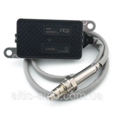 Датчик Nox MAN E6 ➤ 51154080029