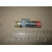 Роспылитель форсунки DLLA 158 P 161 JOHN DEERE 7,6 (Bosch) 0 433 171 144 Роспылитель форсунки DLLA 158 P 161 JOHN DEERE 7,6 (Bosch) 0 433 171 144