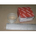 Втулка коленвала WABCO, MAN 32.270 (VADEN) 7400 850 004 Втулка коленвала WABCO, MAN 32.270 (VADEN) 7400 850 004