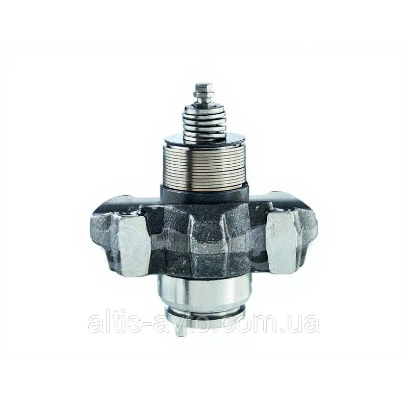 Механизм регулировки суппорта Wabco 19,5-22,5 (Andtech) 0810 30168 Механизм регулировки суппорта Wabco 19,5-22,5 (Andtech) 0810 30168