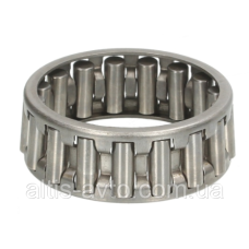 Подшипник КПП 45x57x21 (CEI) 137.135