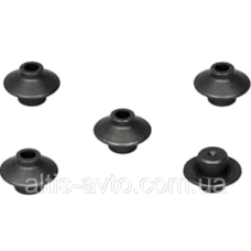 Штанга фоpсунки (Bosch) 2433124388