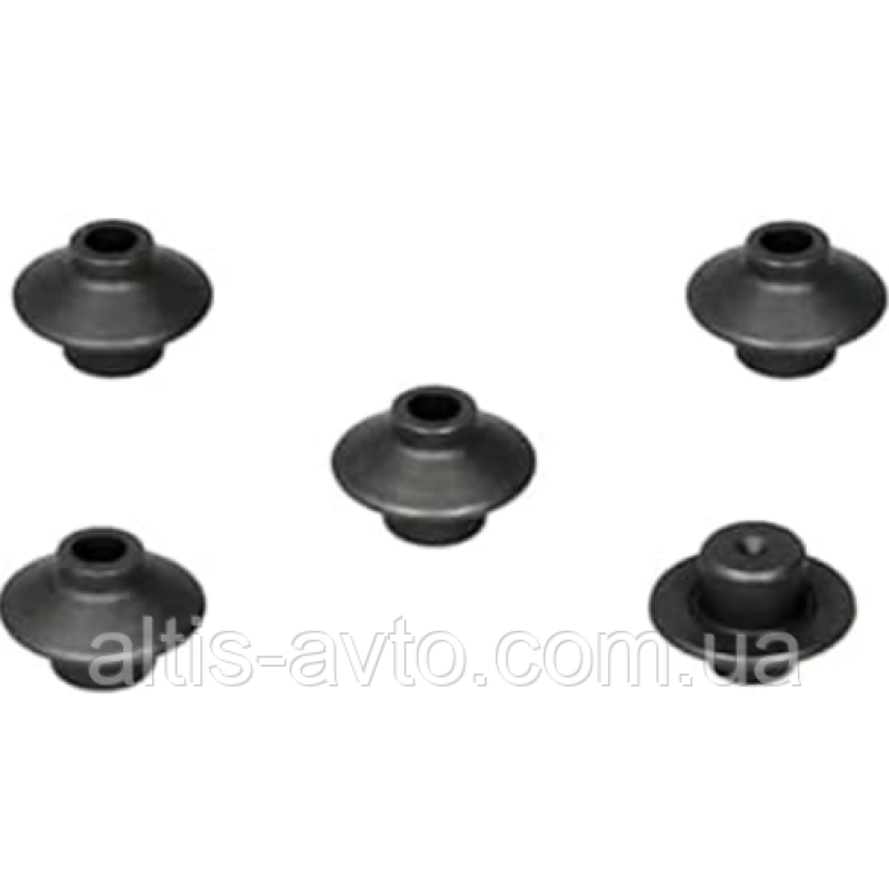 Штанга фоpсунки (Bosch) 2433124388 Штанга фоpсунки (Bosch) 2433124388